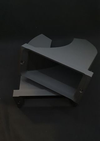 Jgo Canalizadores Freno Renault 5 Turbo
