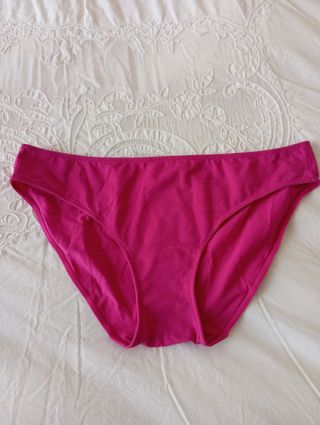 Pack 2 braguitas Women'secret