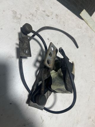 Sensor nivel xenon audi a3/s3 8l 