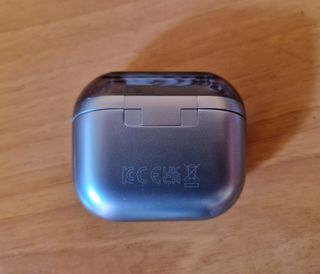 Auricolari cuffie Samsung BUDS3