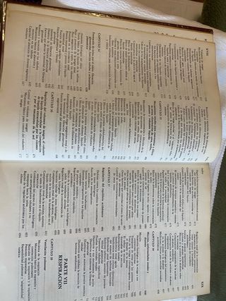 Tratado de Fisiologia médica