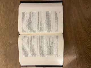 Ken Follet - Un mundo sin fin