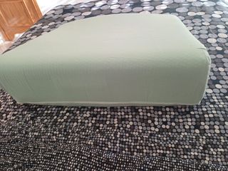 Almohada antireflujo