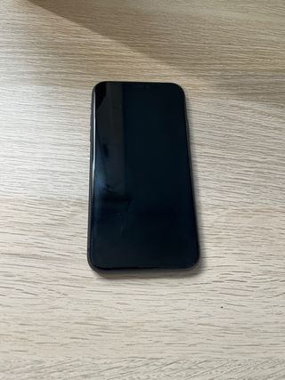 Iphone 11 128 Gb