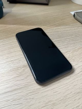 Iphone 11 128 Gb