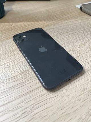 Iphone 11 128 Gb