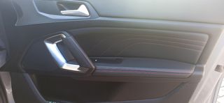 Peugeot 308 2019