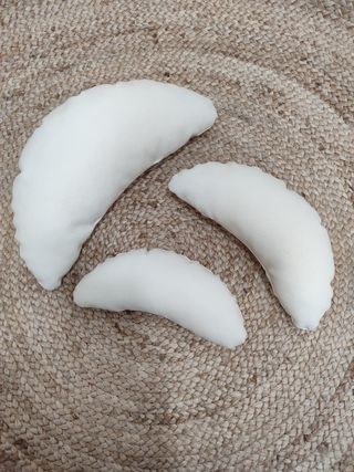 Pack fotografía New born