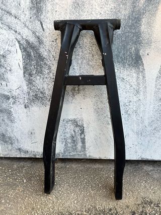 Basculante yamaha TZR 50cc