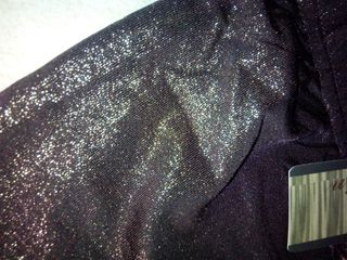 Leggins/ Malla de licra.talla M/L