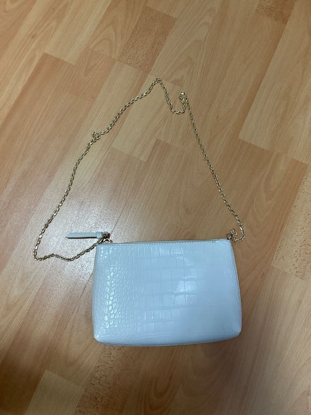 Bolso Mango