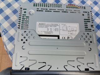 Radio