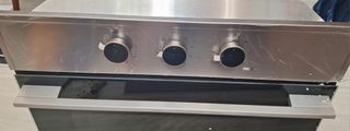 Horno Teka HSB 615 S