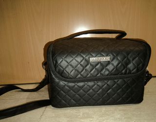 Neceser de maquillaje