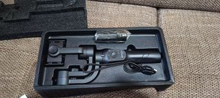 Stabilizzatore 3 Assi