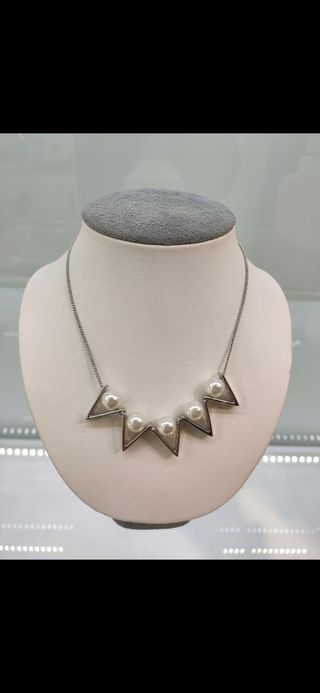 Collar