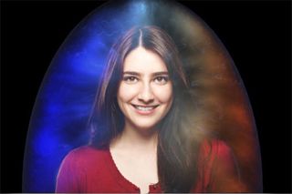 AuraCloud 3d pro