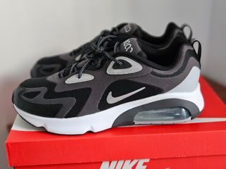 air max 200 winter