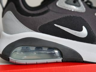 nike air max 200 winter
