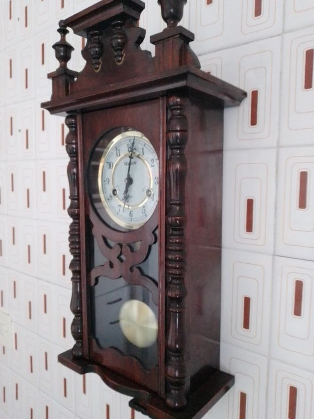 Batería eléctrica Roland