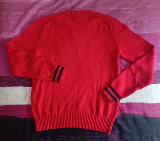 🏇 Jersey Ralph Lauren 🅽🆄🅴🆅🅾