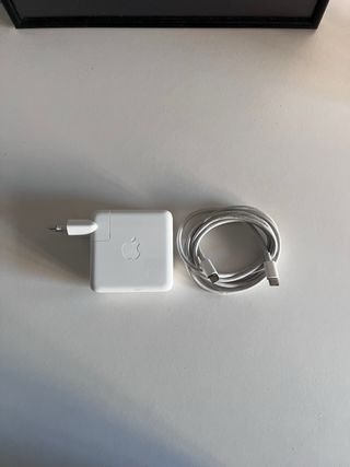 PACK APPLE