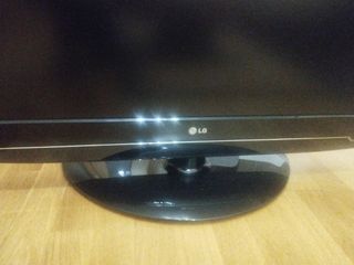 Tv LG 37 pulgadas 