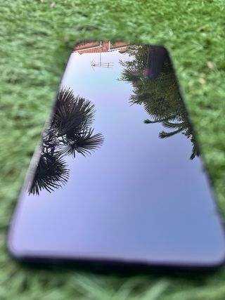 Incredibile Oppo Find X3 Lite 5G