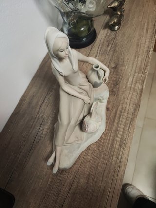 Figura campesina