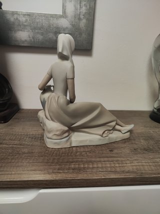 Figura campesina