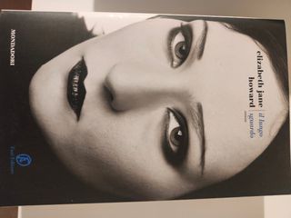 Elizabeth Jane Howard romanzi