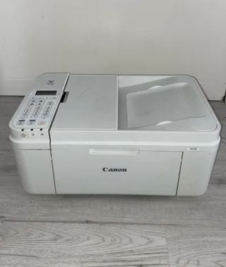 Impresora Canon