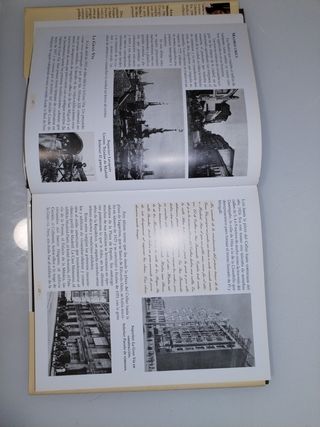 LA VIDA COTIDIANA EN MADRID ENTRE 1900 y 1936