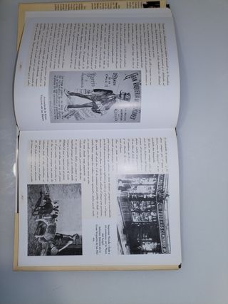 LA VIDA COTIDIANA EN MADRID ENTRE 1900 y 1936