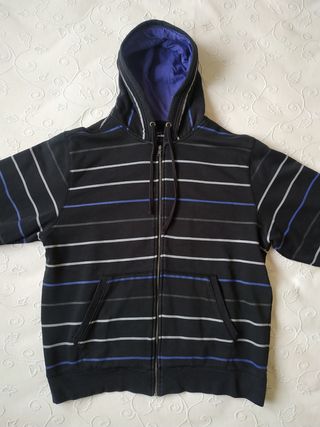 Sudadera Foot Locker