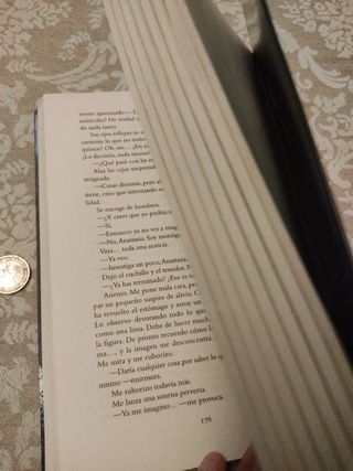 CINCUENTA SOMBRAS DE GREY