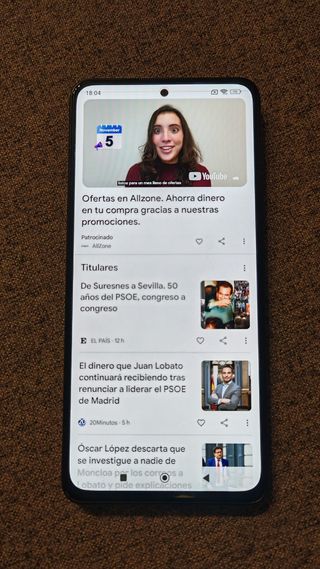 Xiaomi Redmi Note 11 Pro+ 5G