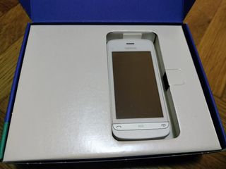 Nokia C5