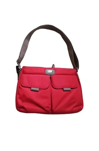 Borsa Ghepard, nuova