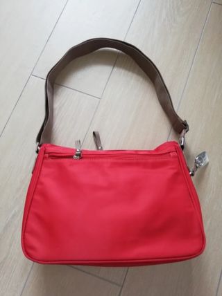 Borsa Ghepard, nuova