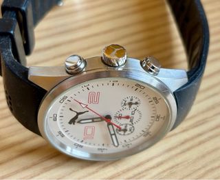 Reloj Puma Take Pole Position 102451