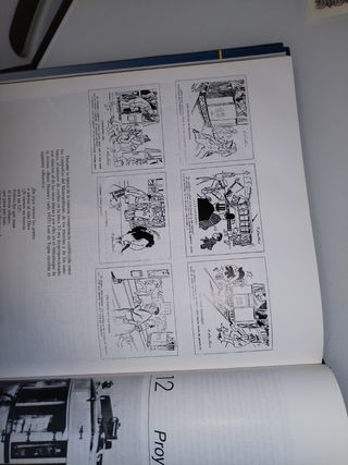 libro "TRANVIAS DE MADRID"