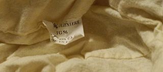 Cappello bimba/ragazza