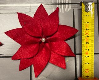 Decorazione per albero di Natale