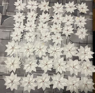 Decorazione per albero di Natale