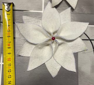 Decorazione per albero di Natale
