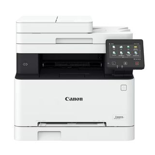 Fotocopiadoras Impresoras Canon MFP
