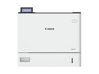 Fotocopiadoras Impresoras Canon MFP