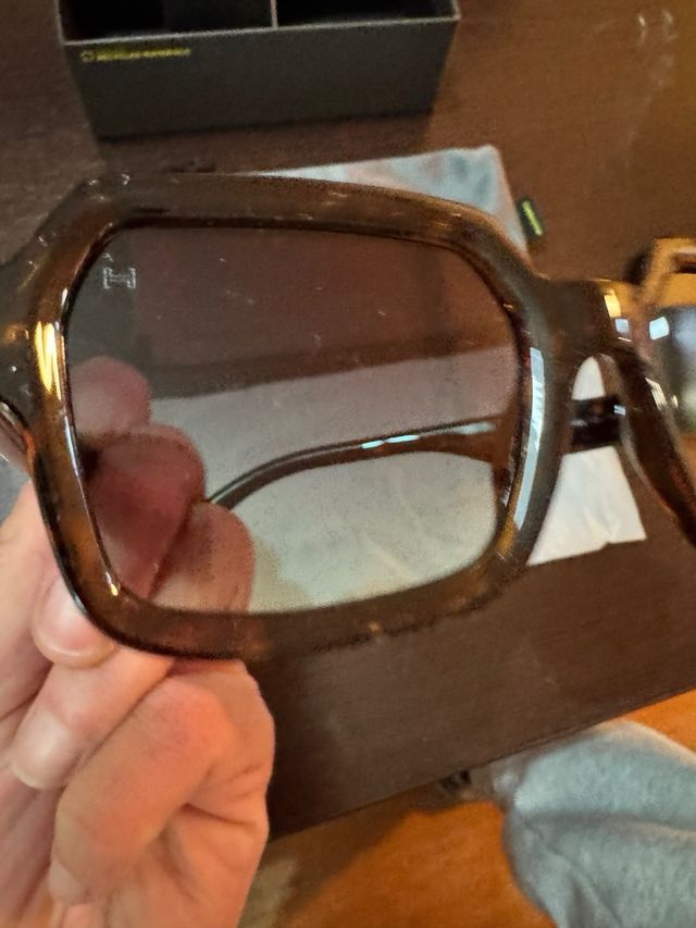 Gafas hawkers ( modelo nuevo ) nuevas