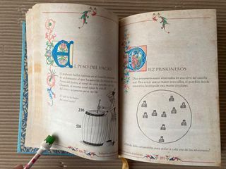 El nuevo gran libro de los enigmas (OTROS NO FICCI